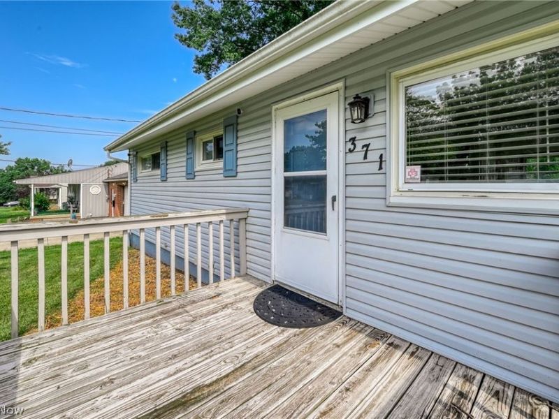 371 Washington Avenue, Barberton, OH 44203 Photo 20