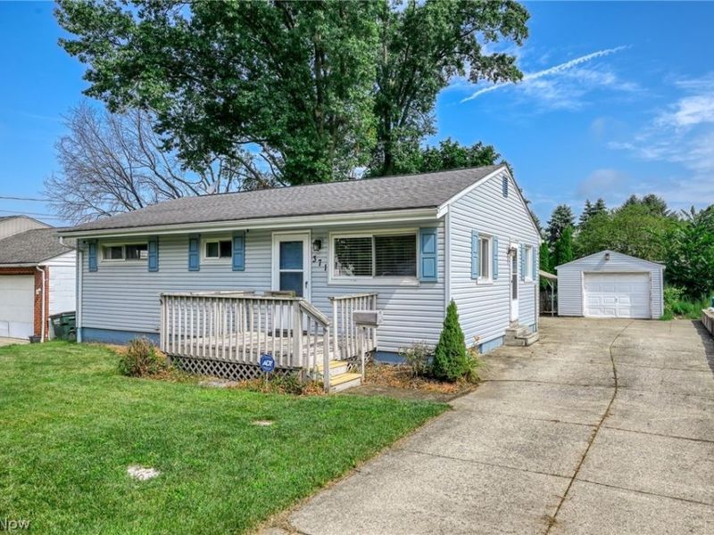371 Washington Avenue, Barberton, OH 44203 Photo 22
