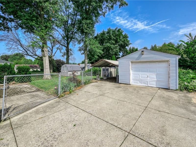 371 Washington Avenue, Barberton, OH 44203 Photo 23