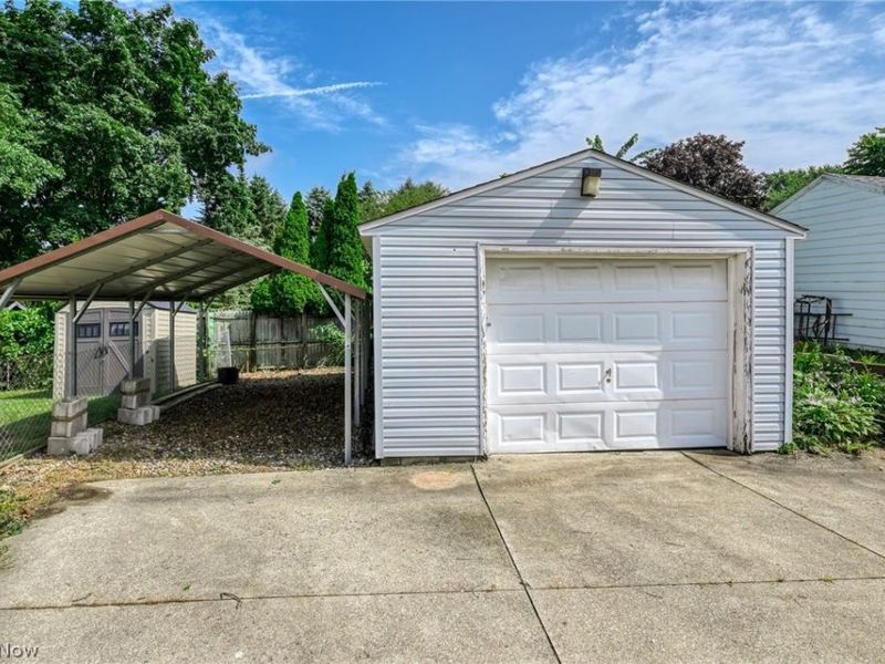371 Washington Avenue, Barberton, OH 44203 Photo 24