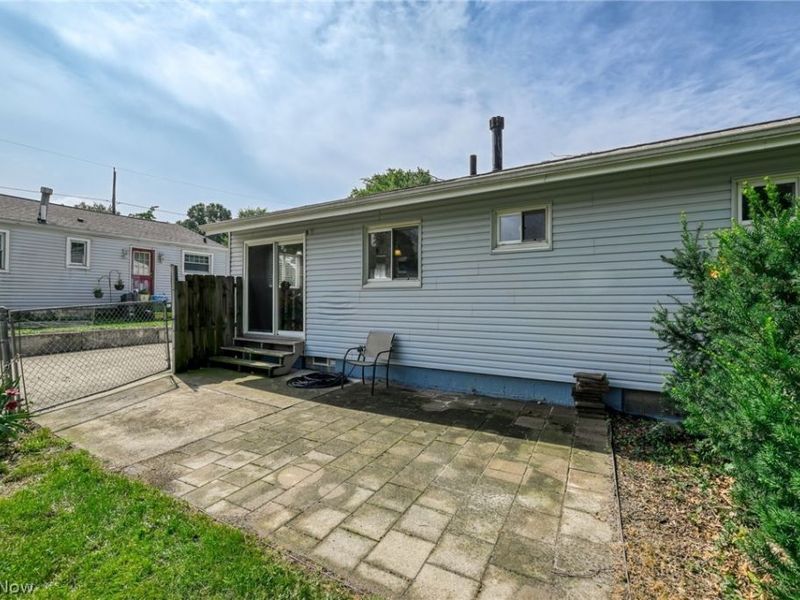 371 Washington Avenue, Barberton, OH 44203 Photo 26