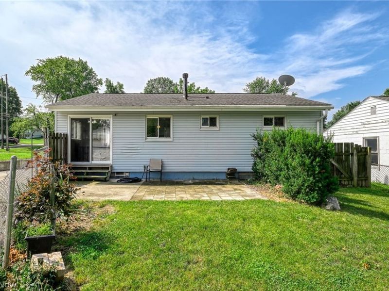 371 Washington Avenue, Barberton, OH 44203 Photo 27