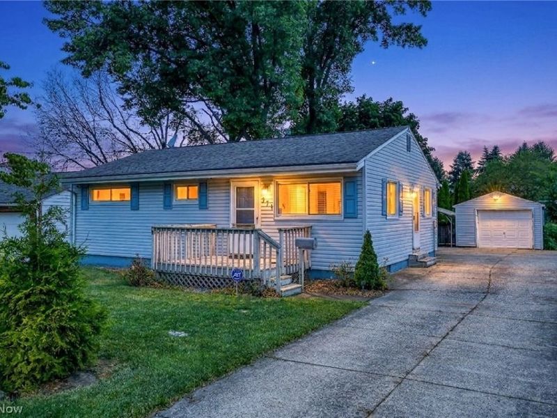 371 Washington Avenue, Barberton, OH 44203 Photo 32