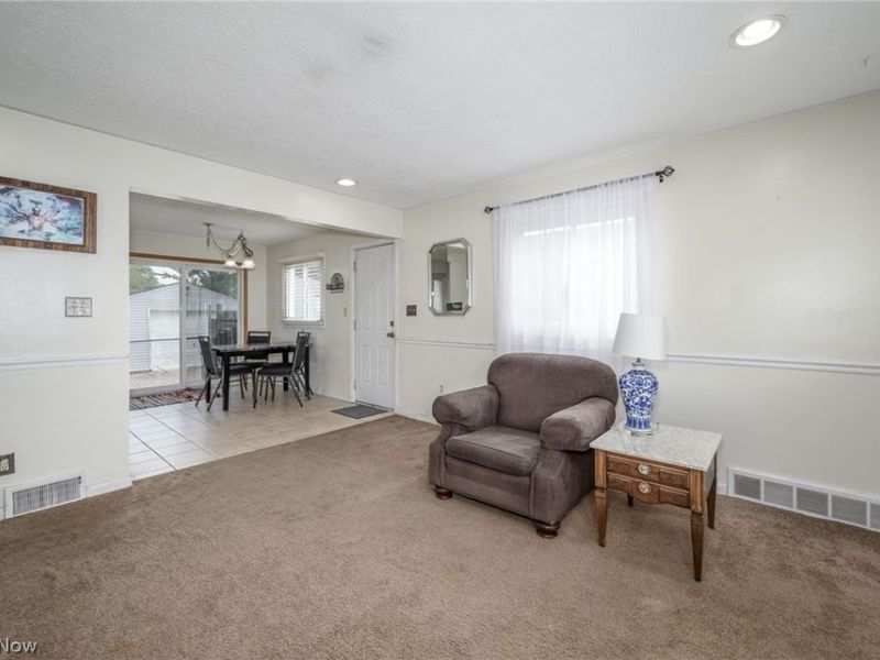 371 Washington Avenue, Barberton, OH 44203 Photo 5