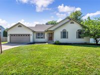 home photo