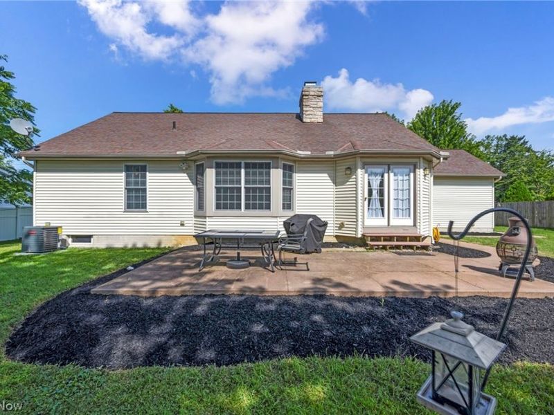 690 Grantwood Avenue, Sheffield Lake, OH 44054 Photo 33