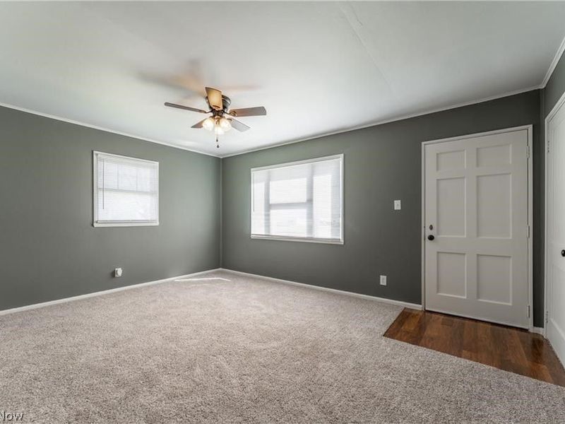 2833 Ellis Avenue NE, Canton, OH 44705 Photo 10