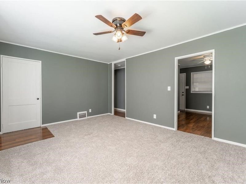 2833 Ellis Avenue NE, Canton, OH 44705 Photo 11