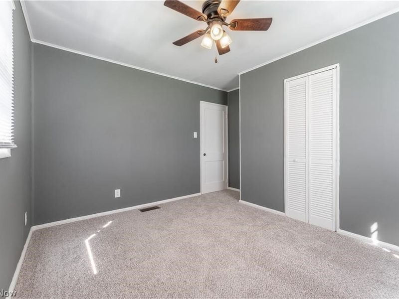 2833 Ellis Avenue NE, Canton, OH 44705 Photo 17