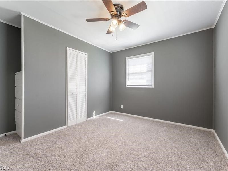 2833 Ellis Avenue NE, Canton, OH 44705 Photo 18