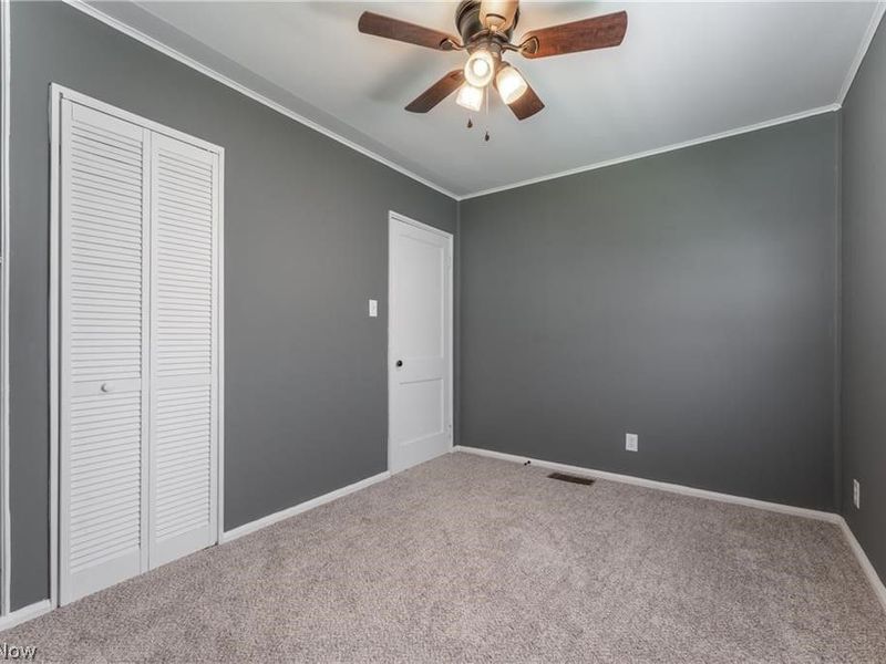 2833 Ellis Avenue NE, Canton, OH 44705 Photo 19