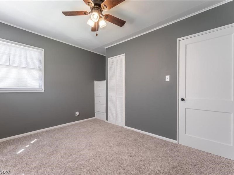 2833 Ellis Avenue NE, Canton, OH 44705 Photo 20