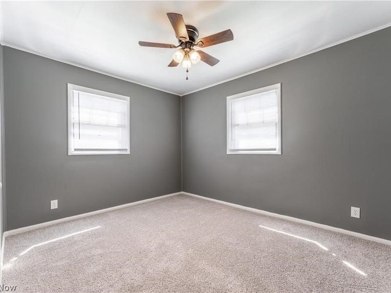 2833 Ellis Avenue NE, Canton, OH 44705 Photo 21