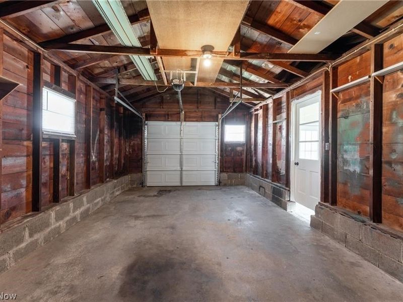 2833 Ellis Avenue NE, Canton, OH 44705 Photo 25