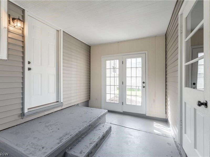 2833 Ellis Avenue NE, Canton, OH 44705 Photo 8