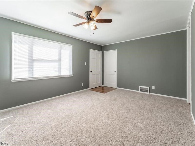 2833 Ellis Avenue NE, Canton, OH 44705 Photo 9
