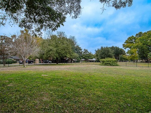 123 ROYAL GEORGE CIR, McQueeney, TX 78123
