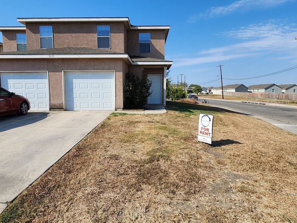 5631 GOLF MIST, San Antonio, TX 78244