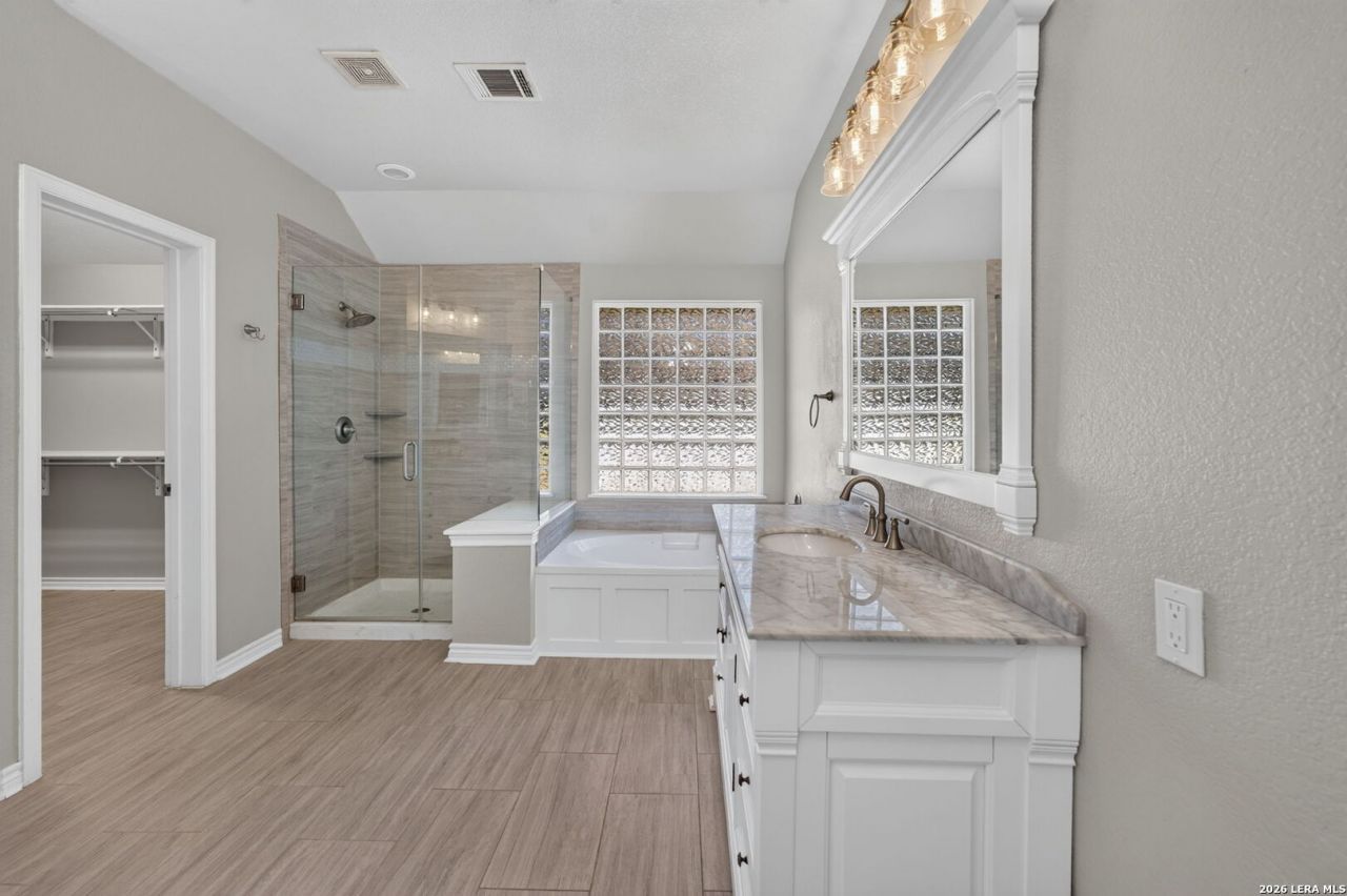 4718 River Rock, San Antonio, TX 78251 Main Photo
