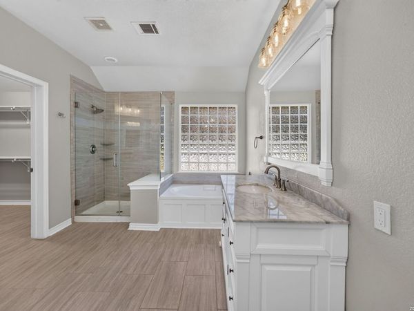 4718 River Rock, San Antonio, TX 78251
