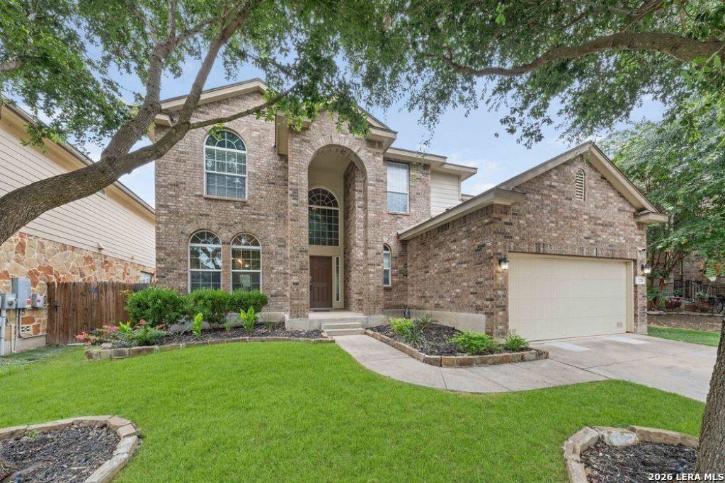 226 Kensington, Cibolo, TX 78108 Main Photo