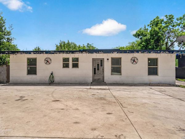 6134 bright valley dr, San Antonio, TX 78242