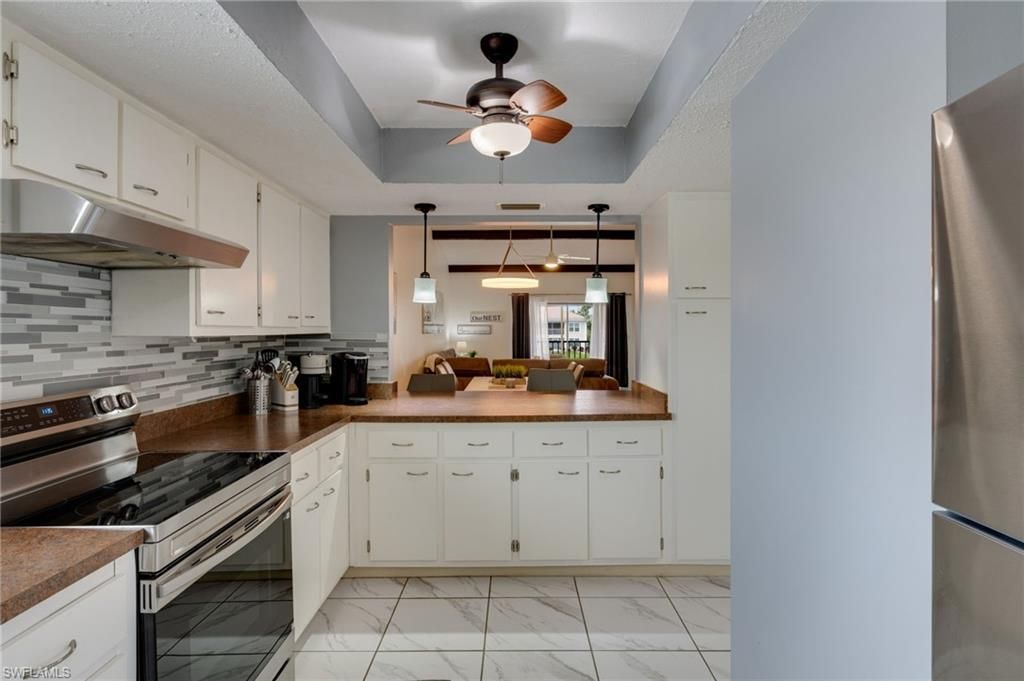 511 SE 43rd St , Unit 203, Cape Coral, FL 33904 Photo