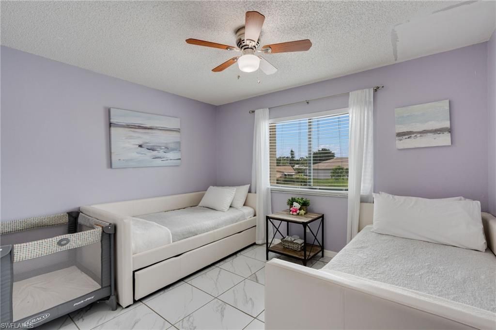 511 SE 43rd St , Unit 203, Cape Coral, FL 33904 Photo