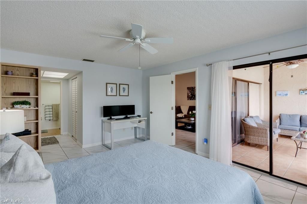 511 SE 43rd St , Unit 203, Cape Coral, FL 33904 Photo