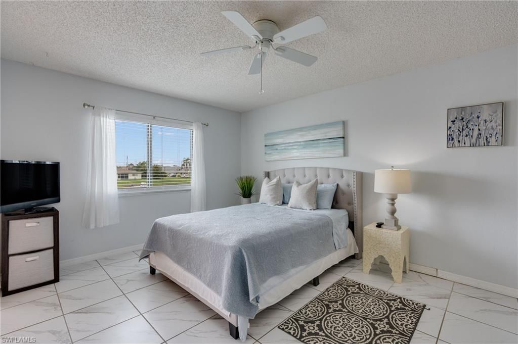 511 SE 43rd St , Unit 203, Cape Coral, FL 33904 Photo