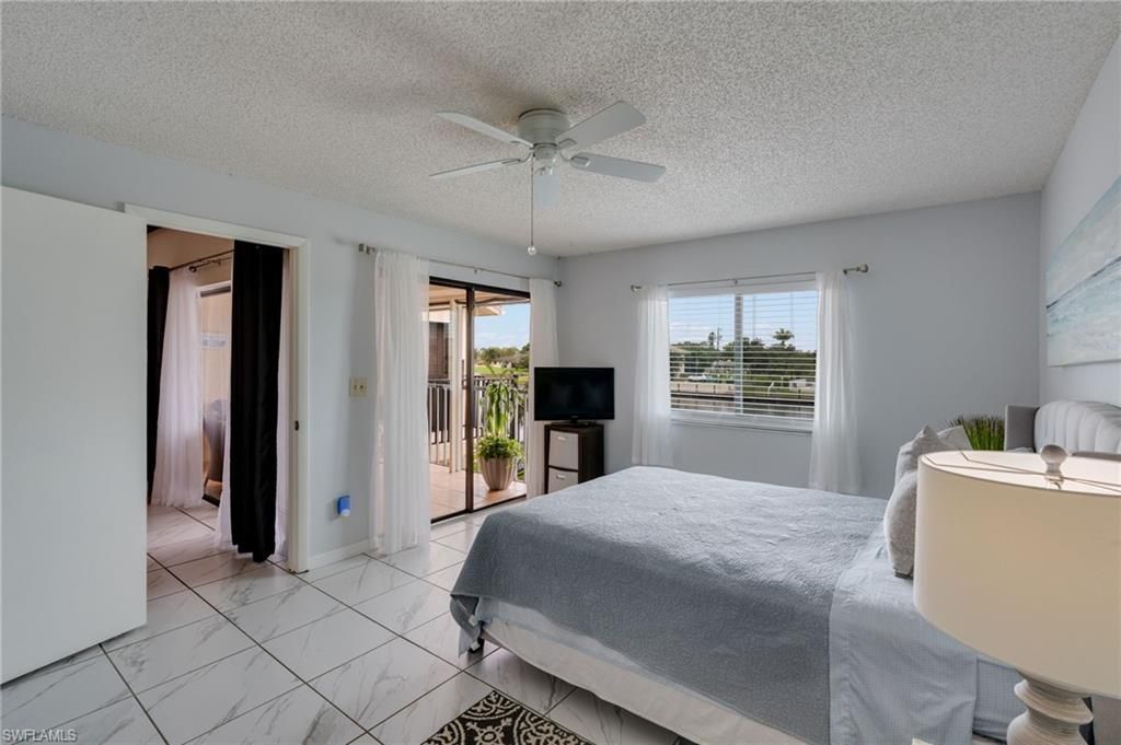 511 SE 43rd St , Unit 203, Cape Coral, FL 33904 Photo
