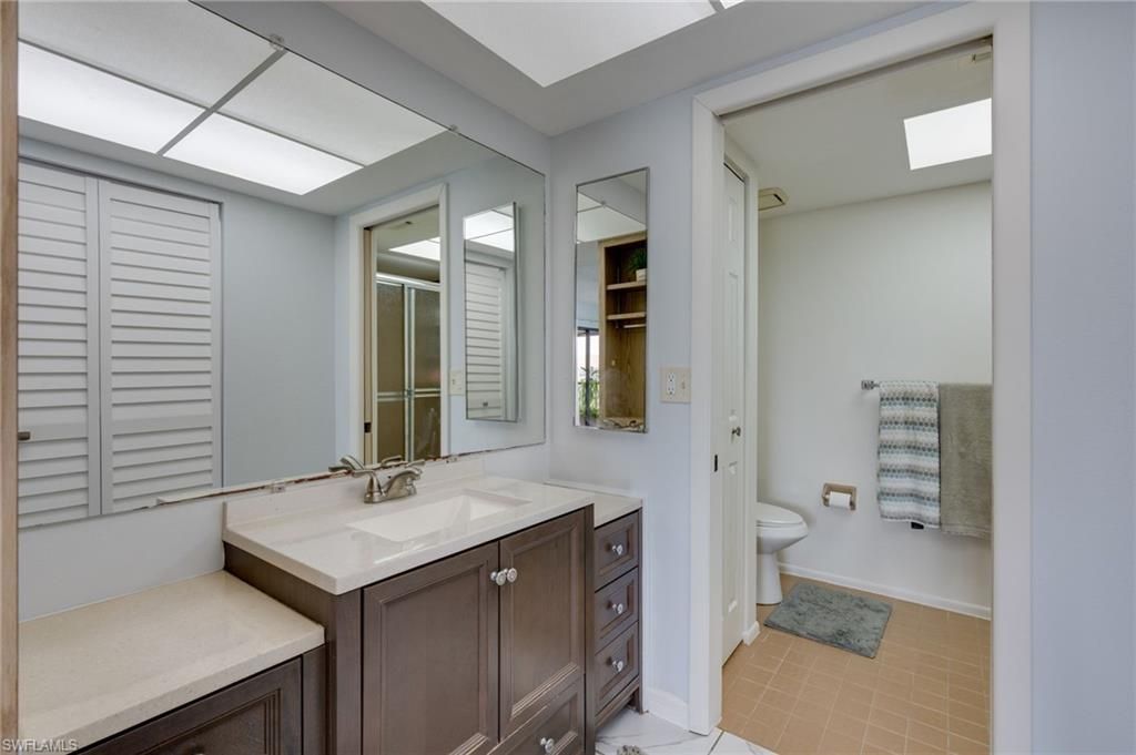 511 SE 43rd St , Unit 203, Cape Coral, FL 33904 Photo