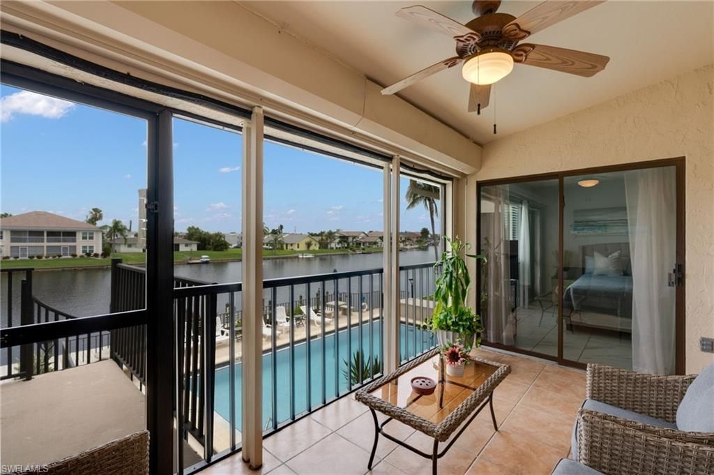 511 SE 43rd St , Unit 203, Cape Coral, FL 33904 Photo
