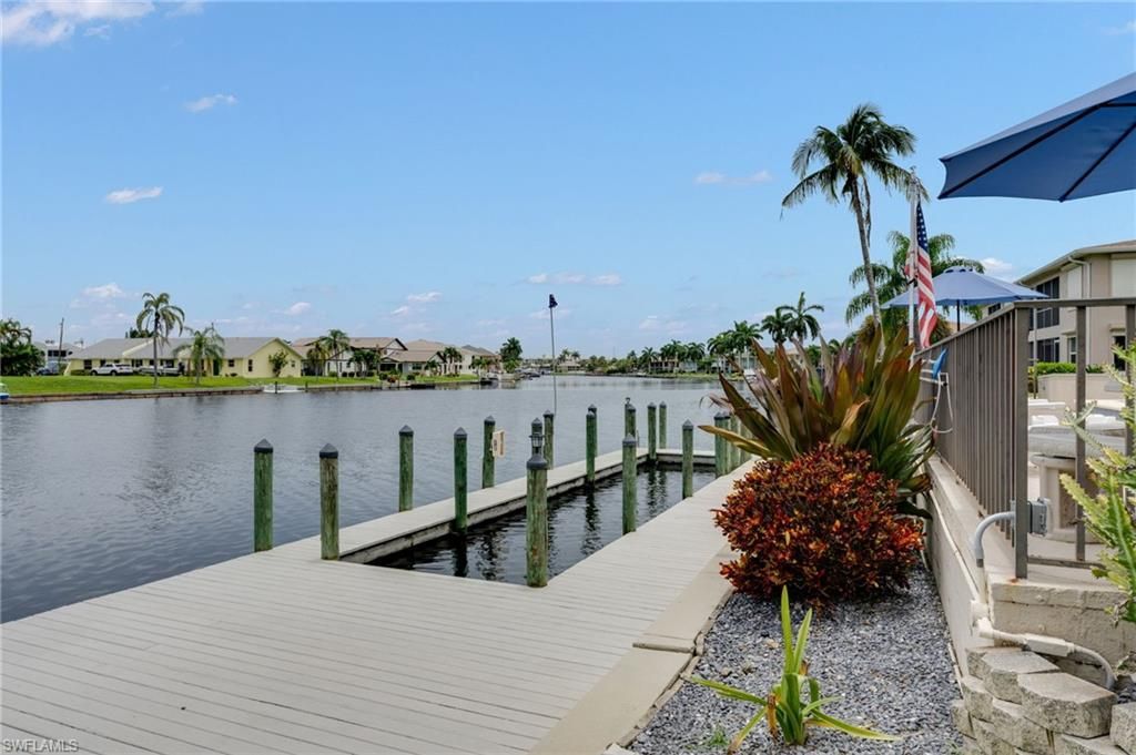 511 SE 43rd St , Unit 203, Cape Coral, FL 33904 Photo