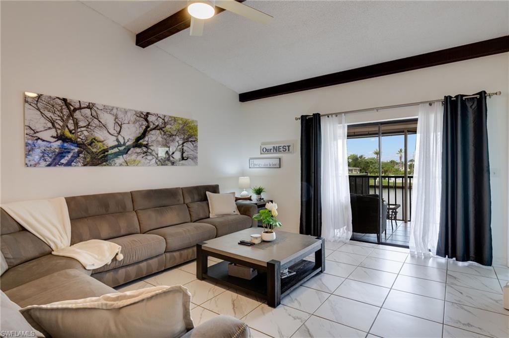 511 SE 43rd St , Unit 203, Cape Coral, FL 33904 Photo