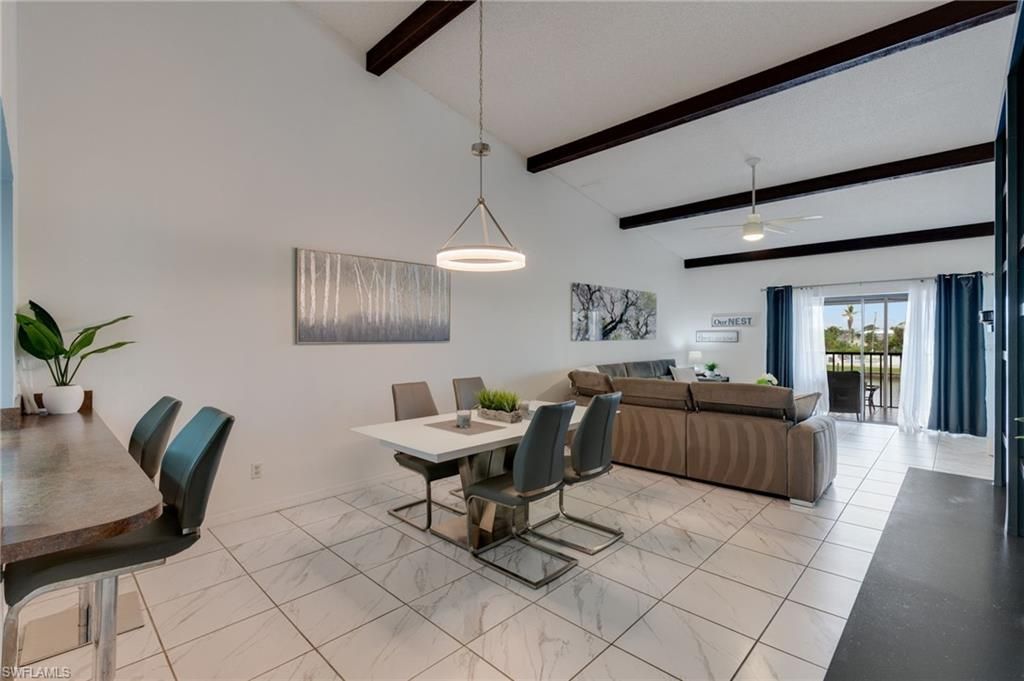 511 SE 43rd St , Unit 203, Cape Coral, FL 33904 Photo