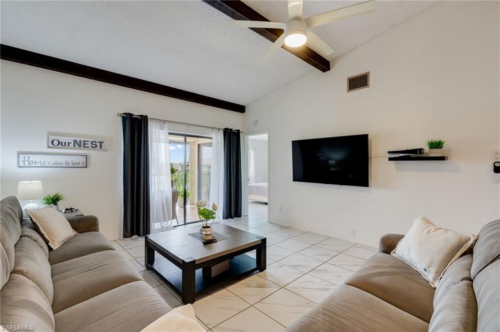 511 SE 43rd St , Unit 203, Cape Coral, FL 33904 Photo