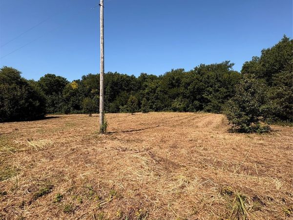 435 Sam Hill , Durant, OK 74701