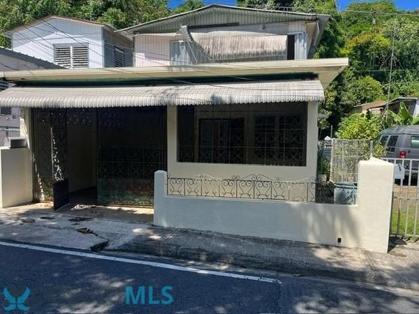 1004 CALLE MANANTIALES, Unit 1004, Mayaguez, PR 00680