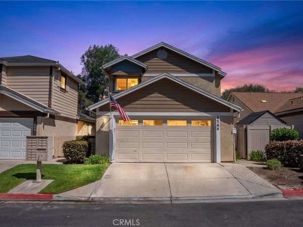 4244 Esperanza , Oceanside, CA 92056