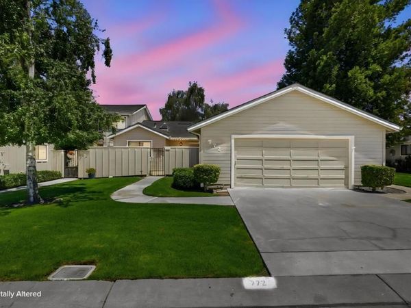 772 Helen Drive, Hollister, CA 95023