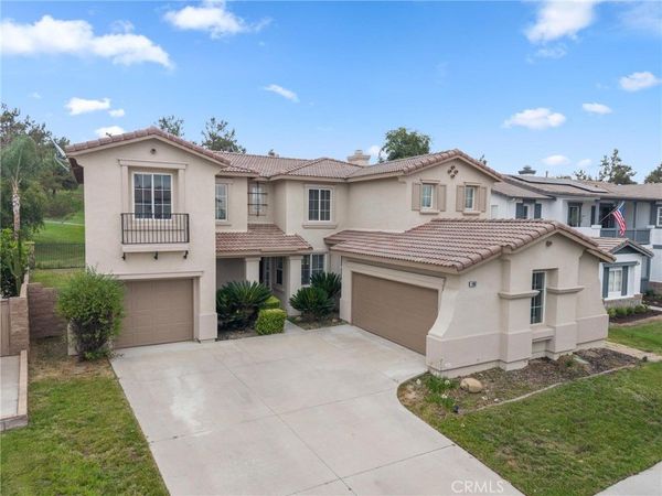 11967 Southwind , Yucaipa, CA 92399