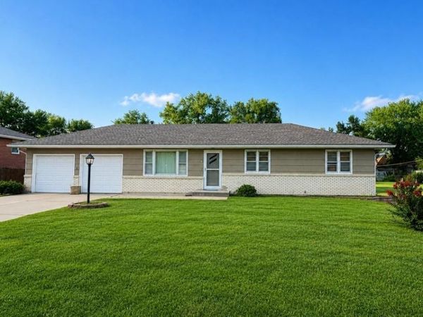9324 Minnesota Street, Kansas City, KS 66112