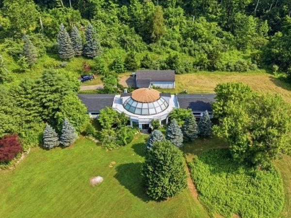 285 County Road 627, Pohatcong, NJ 08848