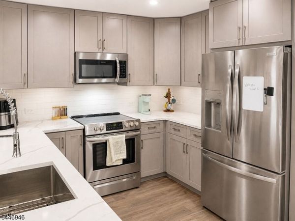 1 Carriage City Plz, Rahway, NJ 07065