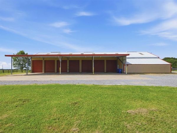 172 Sara Lane, Ragley, LA 70657