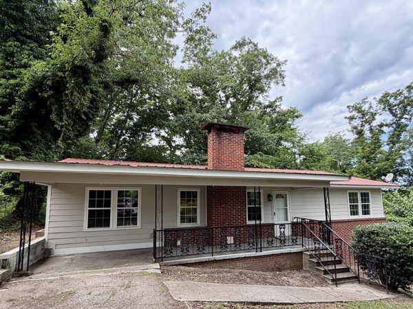 54 Summit Drives, Ringgold, GA 30736