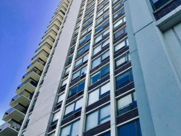 1460 N SANDBURG Terrace , Unit 904, Chicago, IL 60610