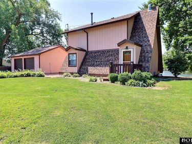 720 Boulevard Street, Unit 14, Fremont, NE 68025