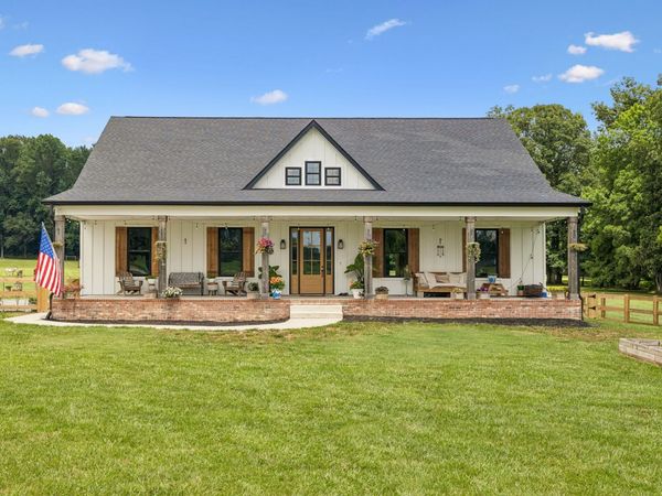 248 Dink Rut Rd , Portland, TN 37148